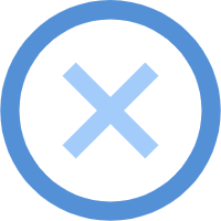 加拿大2.8急速开奖结果官方预测网站